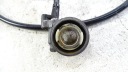 R895 HONDA CB 750 SEVEN FIFTY SLIMAK OCCASION SPEEDOMETER  photo 7