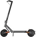 Kolobežka Xiaomi Electric Scooter 4 Ultra GE, XIAOMI, 47600