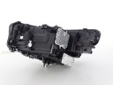PHARE AVANT AVANT DROITE BMW X1 U11 5A9A228-02 (ST-98-7)photo 7