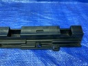 BMW F30 F31 GLISSIÈRE SUPPORT FIXATION SEUIL BAGUETTES GAUCHE L2 51777256915photo 8