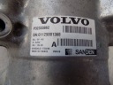 VOLVO XC90 II XC60 II 2.0 T8 КОМПРЕСОР, НАСОС КОМПРЕСОР КОНДИЦІОНЕРА 32333862  (17856259798) фото min 8