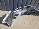 PARE-CHOCS AVANT AVANT RENAULT MEGANE 4 IV E-TECH HYBRID 620227087Rphoto 7