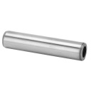 FINGER TLOKOWY ZE STEEL STAINLESS STEEL 15X70MM DO SPARE PARTS COMPRESSOR AIR MALYCH POJAZDOW  photo 6