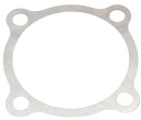 DRIVE FRONT MECHANISE FOLDING PLATE ATV Linhai Landforce 650L