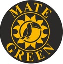 Yerba Mate Green MAS IQ Tropical Power of the Tropics 2 x 500 г Ананас Гуарана 1 кг