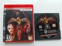 СУЛКАЛИБУР IV PS3