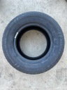 2 CV PNEU VERS REMORQUE KENDA KR101 MASTERTRAIL 3G 195/55R10 104/102N M+Sphoto 5