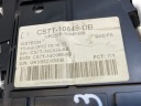 FORD MONDEO MK IV 2012 COMPTEUR CS7T10849DBphoto 11