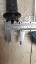 РУЧКА ГАЗА ROLGAZ SUZUKI AN UH GSX GSXR GSR GSF DL 57110-29G01-291  фото 8