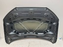 AUDI Q3 8U0 CAPOT COUVERCLE MOTEUR ALUMINIUMphoto 11