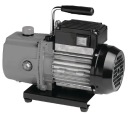 PUMP VACUUM 110V/220V 50/60HZ  photo 4