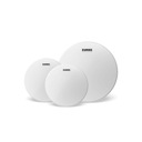 Стандартный комплект TomPack EVANS G2 с покрытием (12,13,16)