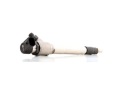 EMBOUTS INJECTEURS VDO A2C59517051 HUILE MOTEUR VERS FORD RANGER (TKE)photo 16