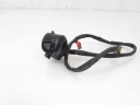 ПЕРЕКЛЮЧАТЕЛІ ЛІВЕ BMW F 650 GS, 95R  (17364669391) фото min 5