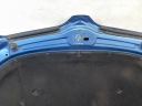 CAPOT COUVERCLE MOTEUR AVANT SKODA OCTAVIA III 5E CODE VERNIS LQ5X 2013-photo 14