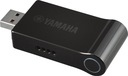 Цифровой USB-интерфейс Yamaha UD-WL01 для беспроводных подключений