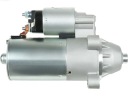 AEROSTAR 3.0, PROBE 3.0, RANGER 3.0, TAURUS 2.5, TEMPO 2.3, TOPAZ 2.3, B30photo 10