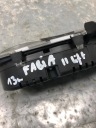 ПРИБОРНА ПАНЕЛЬ ПАНЕЛЬ ПРИЛАДІВ SKODA FABIA II РЕСТАЙЛ 5J0920841G  (16849432539) фото min 6