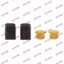 KYB 910196 KIT PROTECTION PRZECIWPYLOWEJ, AMORTISSEURphoto 9