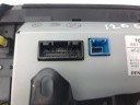 LEXUS IS III XE30 MONITEUR 2015 8611053010photo 10