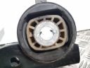 2022 VOLKSWAGEN ID.4 POUTRE ARRIÈRE 1EA505235BBphoto 7