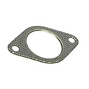 ПРОКЛАДКА ТРУБКИ FIAT BRAVO STILO