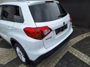 Suzuki Vitara 1.6i 120km Club Kamera - Biała Oferta dotyczy sprzedaż