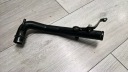 YAMAHA R1 RN22 ТРУБКА ШЛАНГ ОХЛАЖДАЮЩИЙ ТРУБА ФЛАНЕЦ 09-14  фото 4