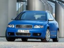 BOSCH DISQUES PLAQUETTES AVANT SKODA SUPERB I 288MMphoto 7