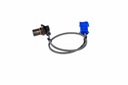 BOSCH SENSOR POSICIÓN DE EJE CIGÜEÑAL SAAB 900 II 9-3 9-5 2.0 2.3 