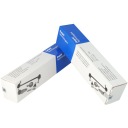 СТАБИЛЬНЫЕ ПЕРЕКЛЮЧАТЕЛИ ПЕРЕДНЯЯ ЧАСТЬ X2 PEUGEOT 307 / 308 I II / CITROEN C4 / BERLINGO