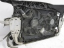 PANNEAU AVANT RENFORCEMENT AUDI A6 A7 C7 4G0 4G0260401B 8K0959501Gphoto 12