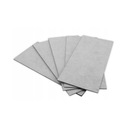 EPR-X1 Фильтр предварительной очистки PAPR