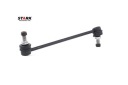 CONNECTEUR STABILISATEUR AVANT PRAWO STARK SKST-0230089 VERS RENAULT KOLEOS (HY)photo 16