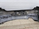 PARE-CHOCS ARRIÈRE BMW 1 F20 F21 MODULE LIFT 8060292 ORIGINALphoto 13