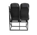 HYPE ENSEMBLE SIÈGES PLUS BANC VERS CAMPING-CAR HAFTphoto 6