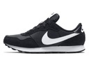 ŠPORTOVÁ OBUV NIKE MD VALIANT CN8558-002 36,5 EAN (GTIN) 0194495087261