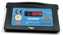 Ant Bully Game Boy Advance