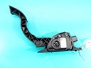 ПЕДАЛЬ ПОТЕНЦИОМЕТРА ГАЗА MAZDA 3 II BL 08-13 1.6D