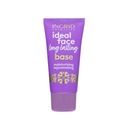 INGRID COSMETICS IDEAL FACE HYDRATAČNÁ PODKLADOVÁ BÁZA POD MAKE-UP 30 ML