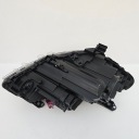HEADLIGHT LEFT MERCEDES B-KLASA W246 ILS BI-XENON LED A2468207761 ORIGINAL  photo 7