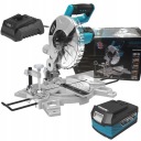 АККУМУЛЯТОРЫ ТОРЦОВАЛЬНОЙ ПИЛЫ 18В DEDRA + 5Ач