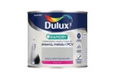 Dulux RAPIDRY быстросохнущий серый Скандинавский 0,4л