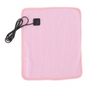 PRZENOSNA PILLOW FUELING USB RAMIE, SZYJA, NOGAWKI GASKETS HEATING  photo 8