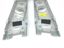 HYUNDAI I20 (BC3 BI3) 2024 КОМПЛЕКТ ЗАХИСТ ВЕРХНЯ СТІЙКИ / B  (18096958734) фото min 13