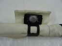 FORD FOCUS MK3 RIDEAU AIRBAG DROITE 616773100photo 5