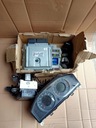 Компьютерный комплект двигателя Volvo S60 V60 II D3 Engine