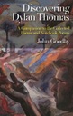 Знакомство с Диланом Томасом – Прощай, Джон EBOOK