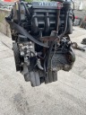 VITO 638 00- MOTEUR COMPLET 2.2 611980photo 7