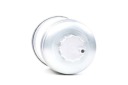 STARK FILTRE CARBURANTS SKFF-0870017 HUILE MOTEUR VERS VW GOLF II (19E, 1G1) GAUCHE 80photo 13